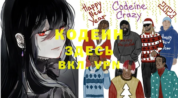 2c-b Богородицк