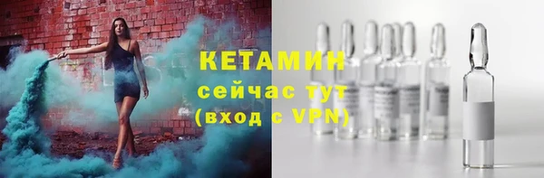 дмт Белоозёрский