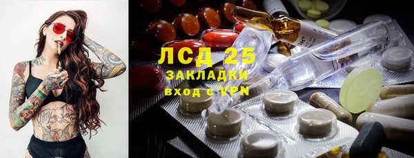 МДПВ Богородск
