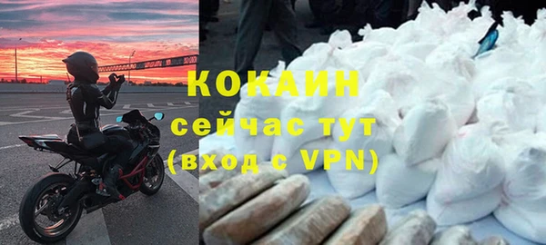 2c-b Богородицк