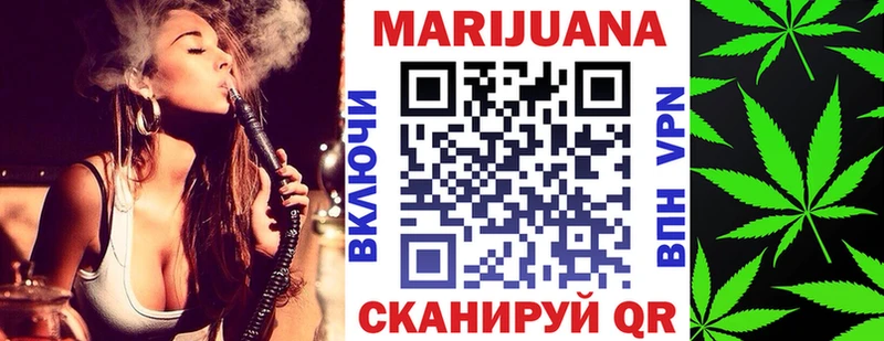 Бошки Шишки Amnesia  Великие Луки 